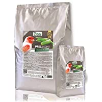 Pineta - Alimento para Canarios Pro Light 4 kg